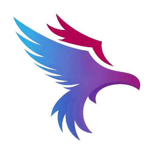 Tax Wing India Logo